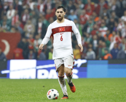 Orkun K�k��, Aday Kadrodan ��kar�ld�