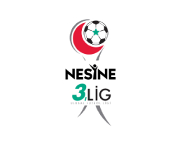 Nesine 3. Ligde 10 - 12. Hafta Programlar Akland