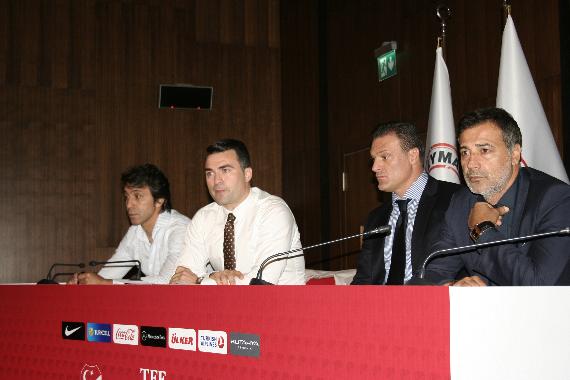 Orjinal boyutlar iin tklaynz