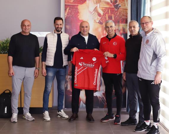 Orjinal boyutlar� i�in t�klay�n�z