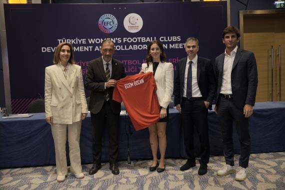 Orjinal boyutlar� i�in t�klay�n�z