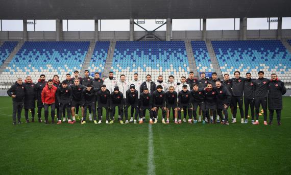 Orjinal boyutlar� i�in t�klay�n�z