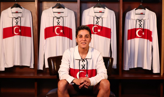 Ba�ak ��in�zbebek: 