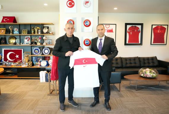 Orjinal boyutlar iin tklaynz