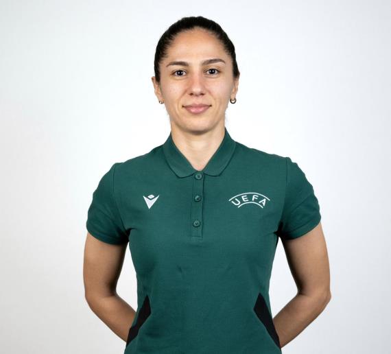 Orjinal boyutlar� i�in t�klay�n�z