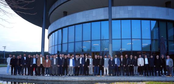 Orjinal boyutlar� i�in t�klay�n�z