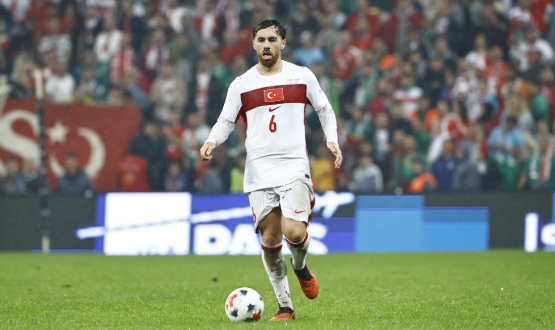 Orkun K�k��, Aday Kadrodan ��kar�ld�
