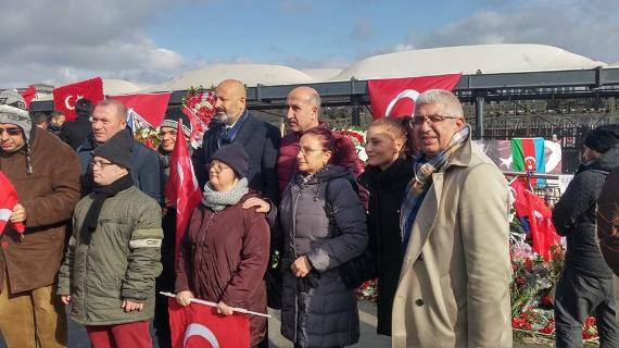 Orjinal boyutlar iin tklaynz