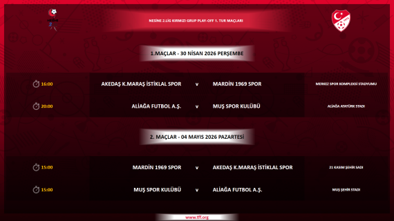 Orjinal boyutları için tıklayınız