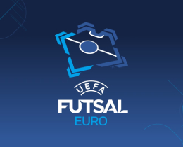 Futsal A Milli Takmnn Rakipleri Belli Oldu