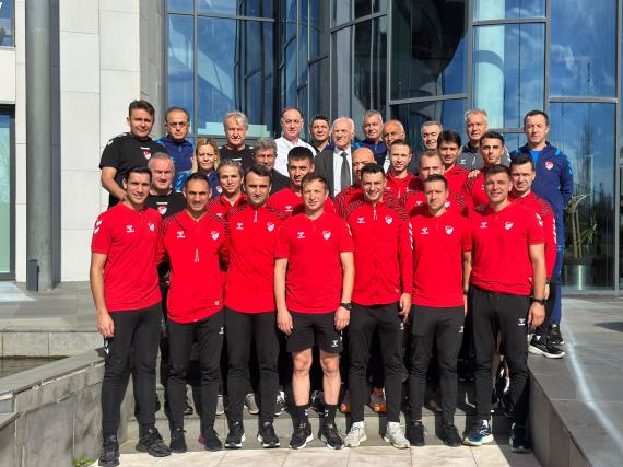 Orjinal boyutlar iin tklaynz