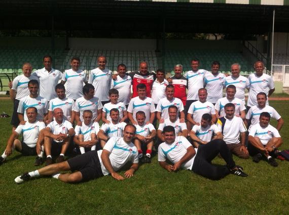 Orjinal boyutlar� i�in t�klay�n�z