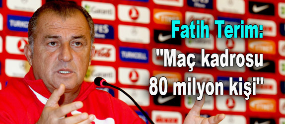 Terim: 