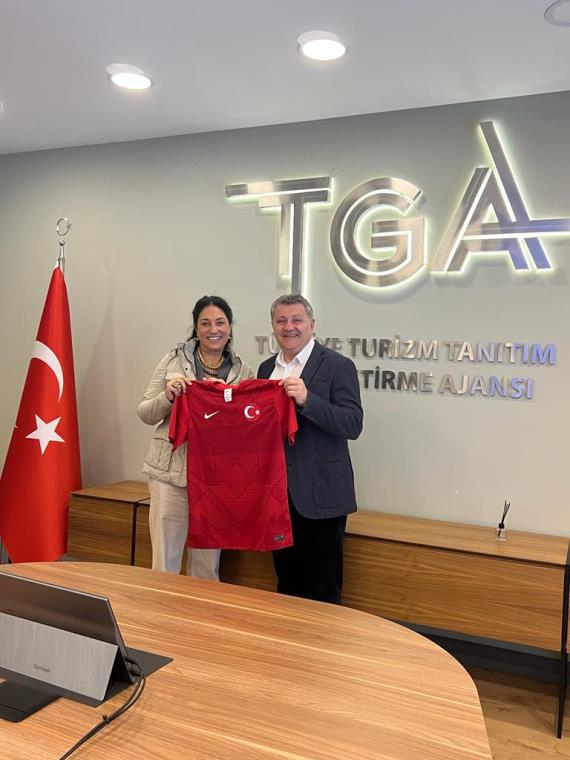 Orjinal boyutlar iin tklaynz