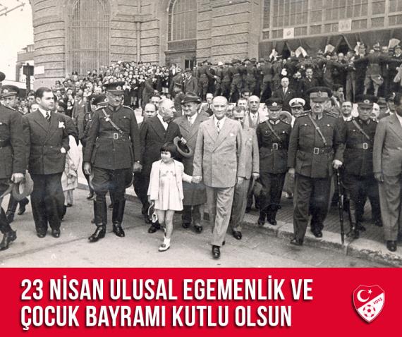 Orjinal boyutlar iin tklaynz