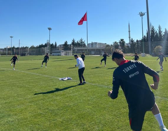 Orjinal boyutlar� i�in t�klay�n�z