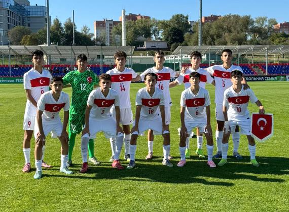 Orjinal boyutlar iin tklaynz