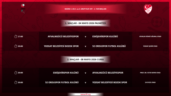 Orjinal boyutlar� i�in t�klay�n�z