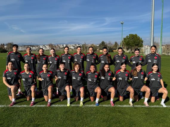 Orjinal boyutlar� i�in t�klay�n�z