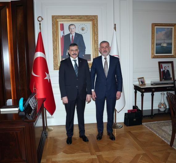 Orjinal boyutlar� i�in t�klay�n�z