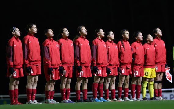 Orjinal boyutlar iin tklaynz