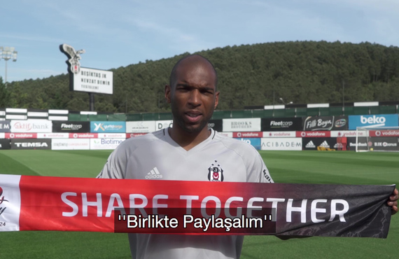 Ryan Babel: 