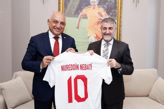 Orjinal boyutlar iin tklaynz