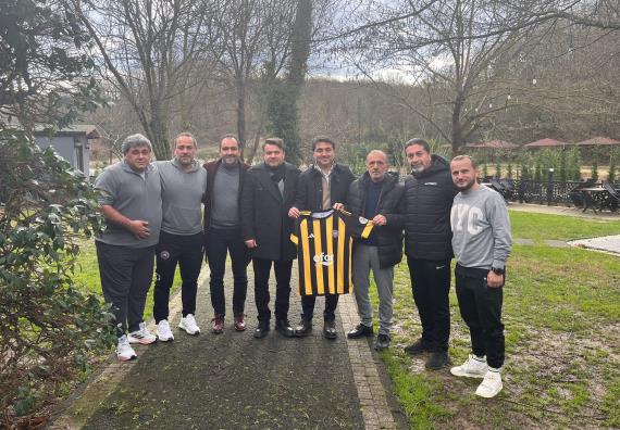 Orjinal boyutlar� i�in t�klay�n�z