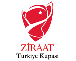 Ziraat Trkiye Kupasnda eyrek final heyecan balyor