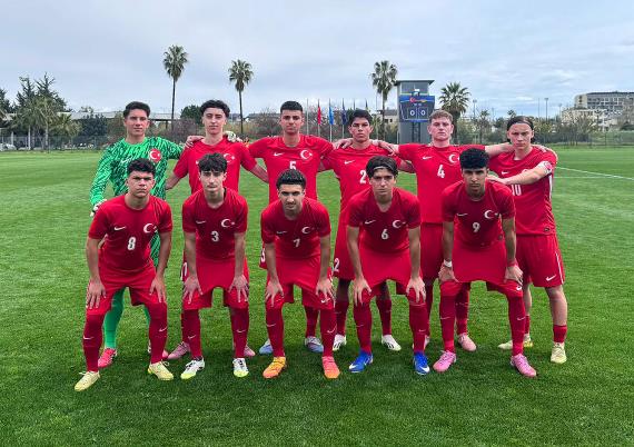 Orjinal boyutlar� i�in t�klay�n�z