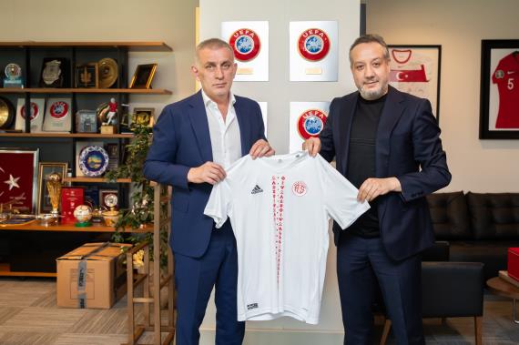 Orjinal boyutlar iin tklaynz