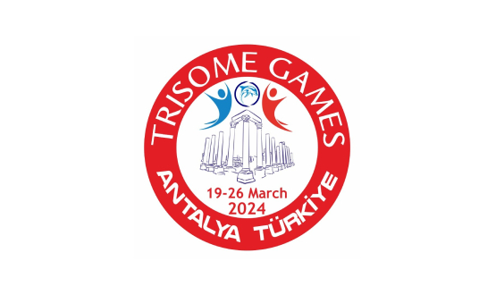 Down Sendromlular Spor Oyunlar Antalya'da Yaplacak