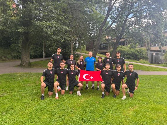 Orjinal boyutlar iin tklaynz