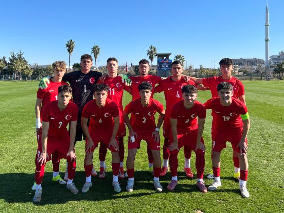 Orjinal boyutlar� i�in t�klay�n�z