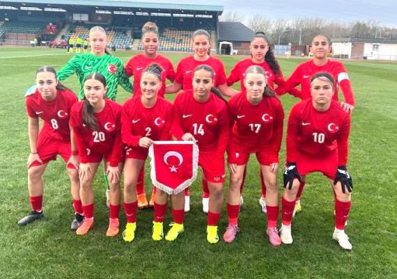 Orjinal boyutlar iin tklaynz