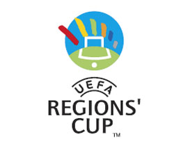 UEFA Regions Cup n eleme malar stanbulda yapld