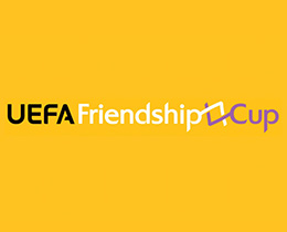 UEFA Dostluk Kupas U18 Kadnlar Turnuvas Rivada Balyor