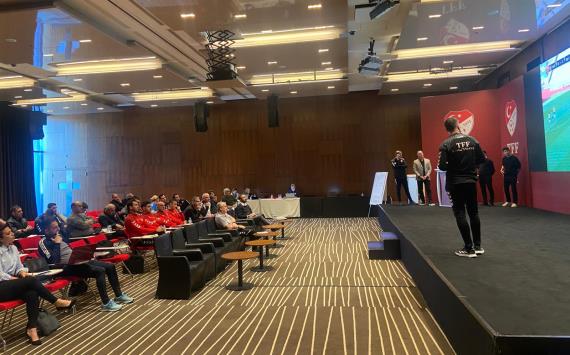 Orjinal boyutlar� i�in t�klay�n�z