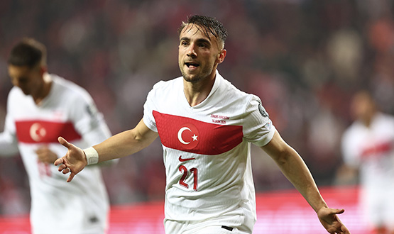 Gemi Olsun Yunus Akgn