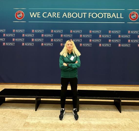 Orjinal boyutlar iin tklaynz