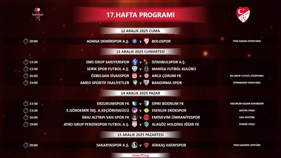 Orjinal boyutlar iin tklaynz