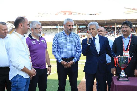 Orjinal boyutlar iin tklaynz