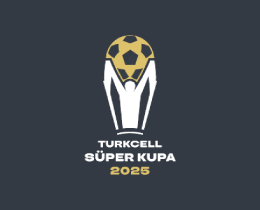 Turkcell Süper Kupa Yar Final Kuras Bugün Rivada Çekilecek