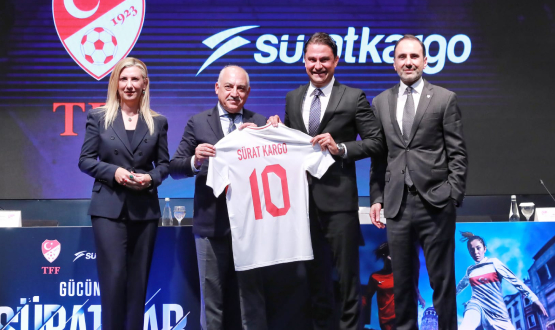 Kadn Futbol Milli Takmlar Gücüne 