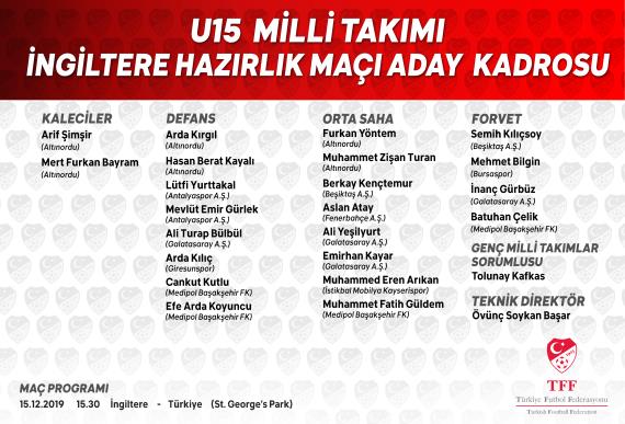 Orjinal boyutlar iin tklaynz