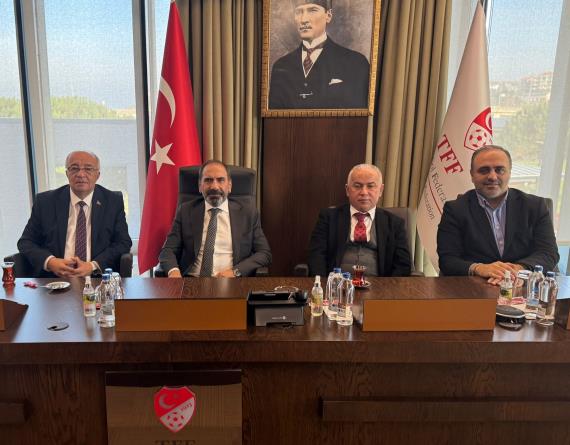 Orjinal boyutlar� i�in t�klay�n�z