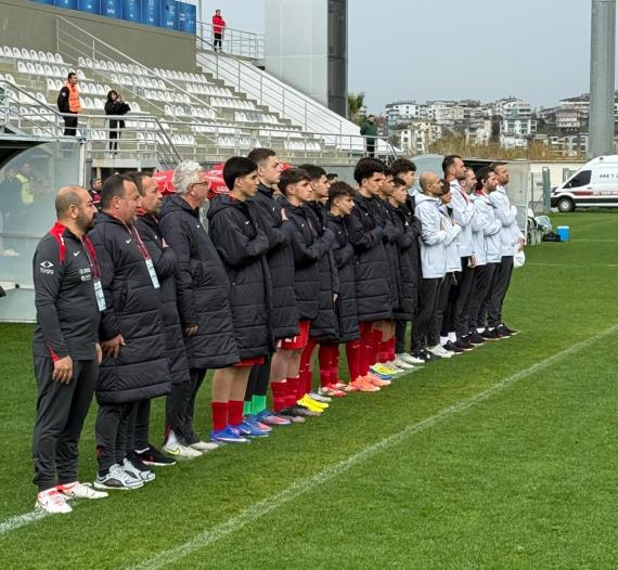 Orjinal boyutlar� i�in t�klay�n�z