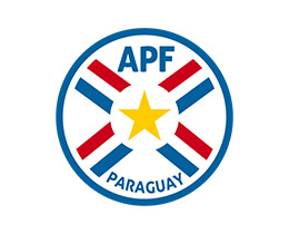 Paraguay��n&nbsp;D�nya Kupas� Aday Kadrosu A��kland�