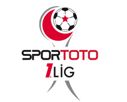 Spor Toto 1. Lig 22-28inci hafta program akland