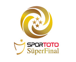 Sper Final 1. hafta malar tamamland